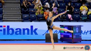 vedeneeva ekaterina slo foto simone ferraro sfa 1935 copia